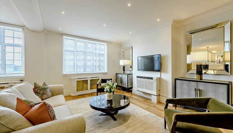 Strathmore Court No.7-03.jpg