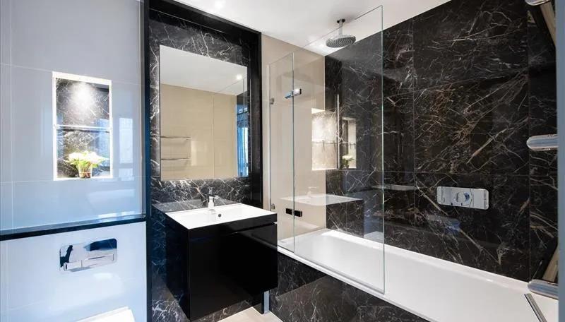Garrett-Mansions-No.25-07.jpg