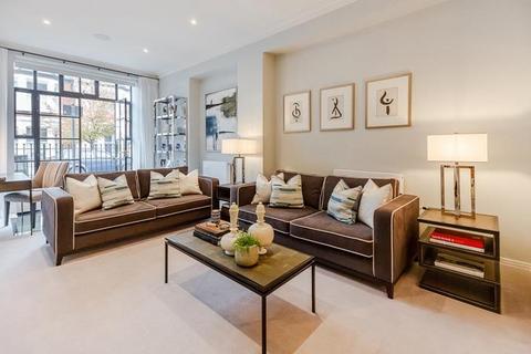 undefined, Rainville Road, London