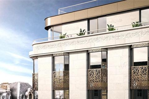 1 bedroom apartment for sale - Great Portland Street, London