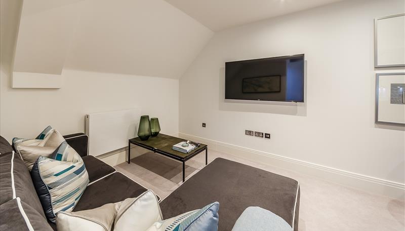 Palace Wharf Penthouse-02.jpg