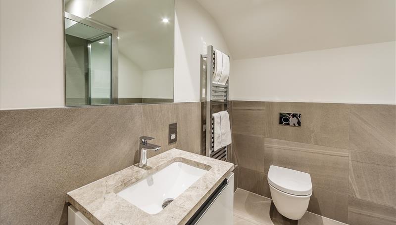 Palace Wharf Penthouse-11.jpg