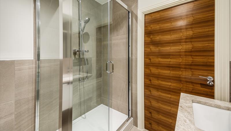 Palace Wharf Penthouse-12.jpg