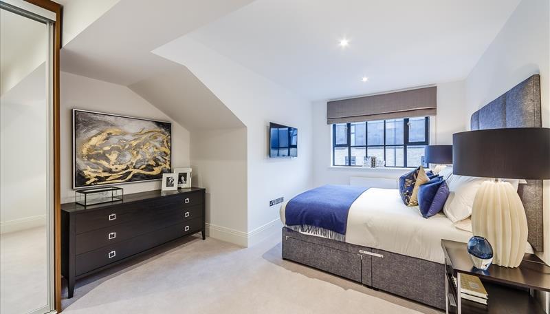 Palace Wharf Penthouse-13.jpg