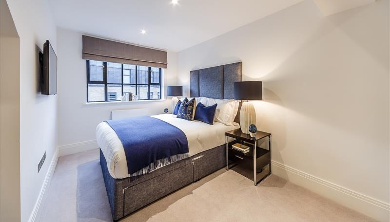 Palace Wharf Penthouse-14.jpg