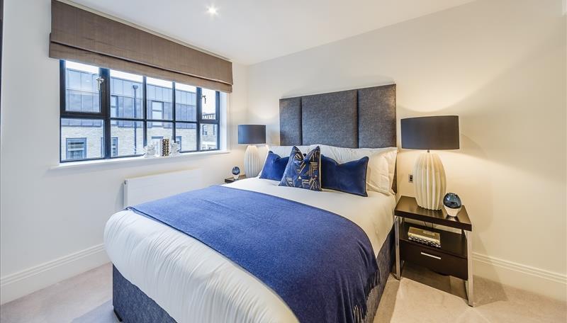 Palace Wharf Penthouse-15.jpg