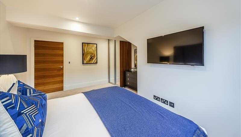 Palace Wharf Penthouse-16.jpg
