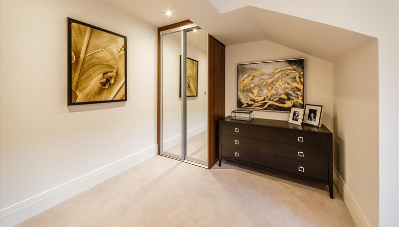 Palace Wharf Penthouse-17.jpg
