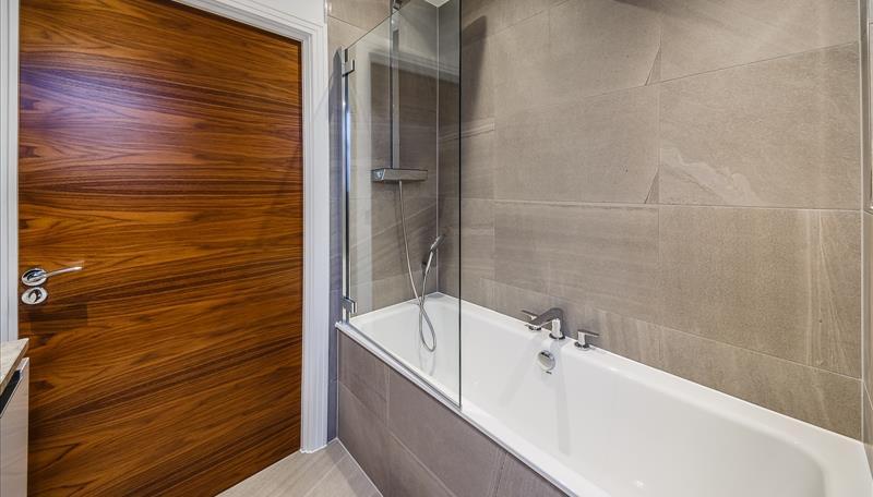 Palace Wharf Penthouse-19.jpg