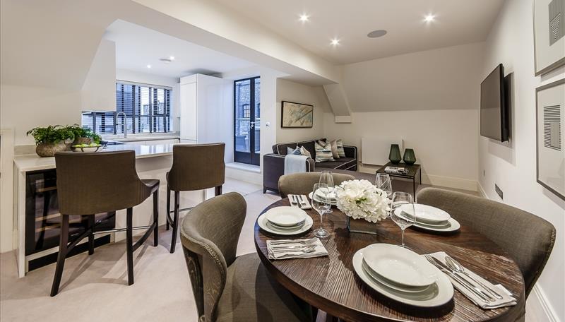Palace Wharf Penthouse-03.jpg