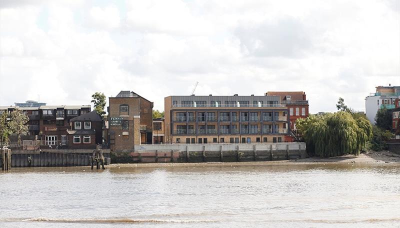 Palace Wharf Penthouse-22.jpg