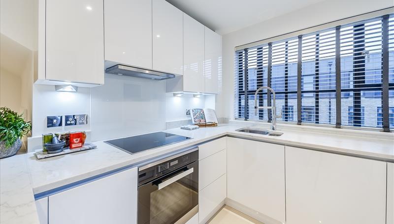 Palace Wharf Penthouse-05.jpg