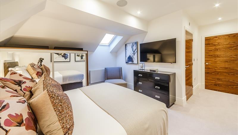 Palace Wharf Penthouse-08.jpg