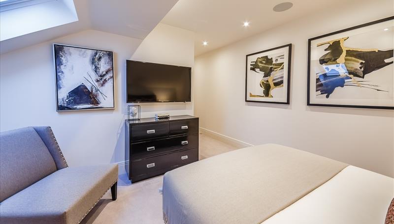 Palace Wharf Penthouse-09.jpg