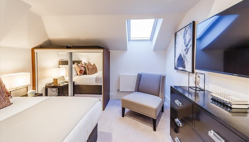 Palace Wharf Penthouse-10.jpg