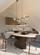 24 Somerset Rd, Ealing, London, W13
