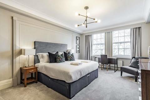 6 bedroom apartment to rent, Park Road, London