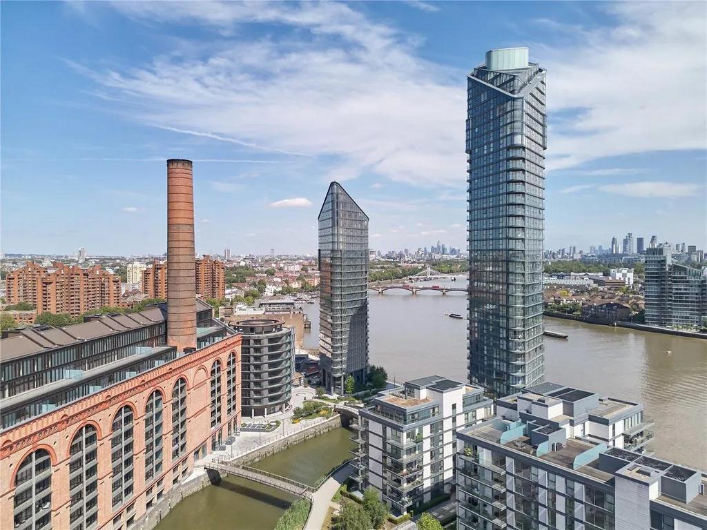 Chelsea Waterfront-17.jpg