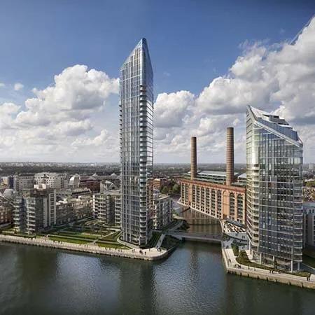 Chelsea Waterfront-18.jpg