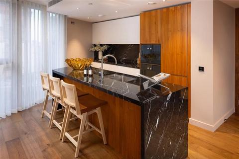 1 bedroom apartment for sale, Lots Road, London