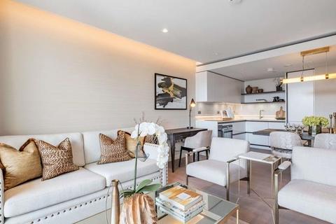 1 bedroom apartment to rent, Edgware Road, London