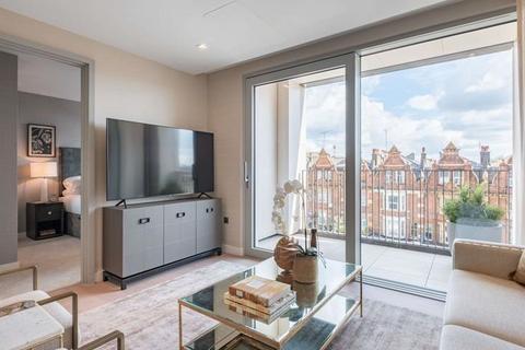 1 bedroom apartment to rent, Edgware Road, London