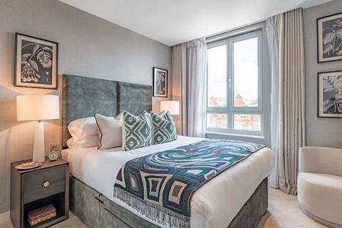 1 bedroom apartment to rent, Edgware Road, London