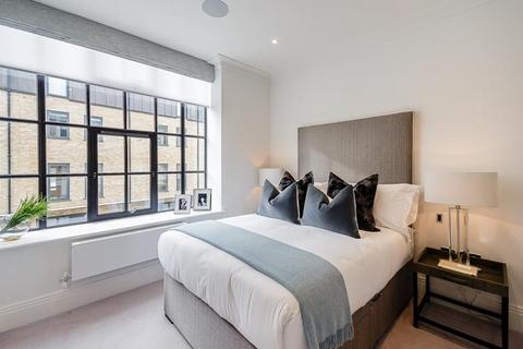 undefined, Rainville Road, London