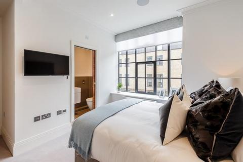 undefined, Rainville Road, London