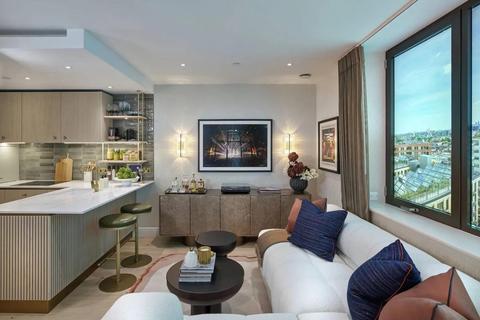 undefined, Chalk Farm Road, Camden, London, NW1