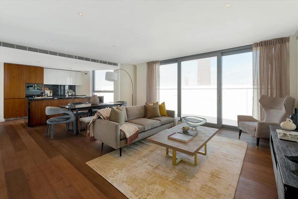 Chelsea Waterfront 2 Bed-002.jpg