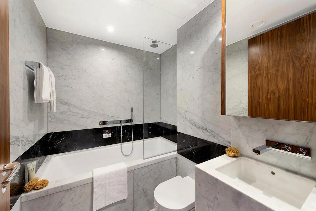 Chelsea Waterfront 2 Bed-07.jpg