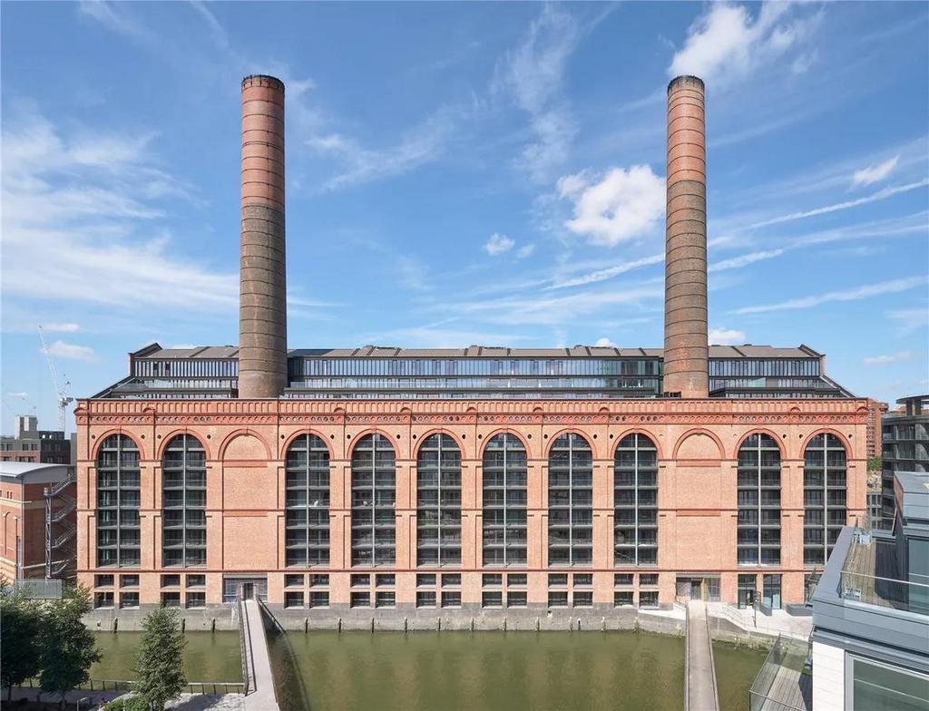 Powerhouse-01.jpg