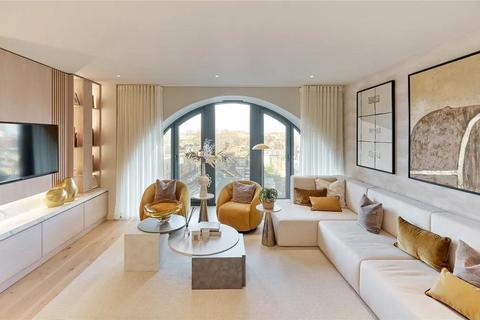 2 bedroom apartment for sale, Lots Road, London