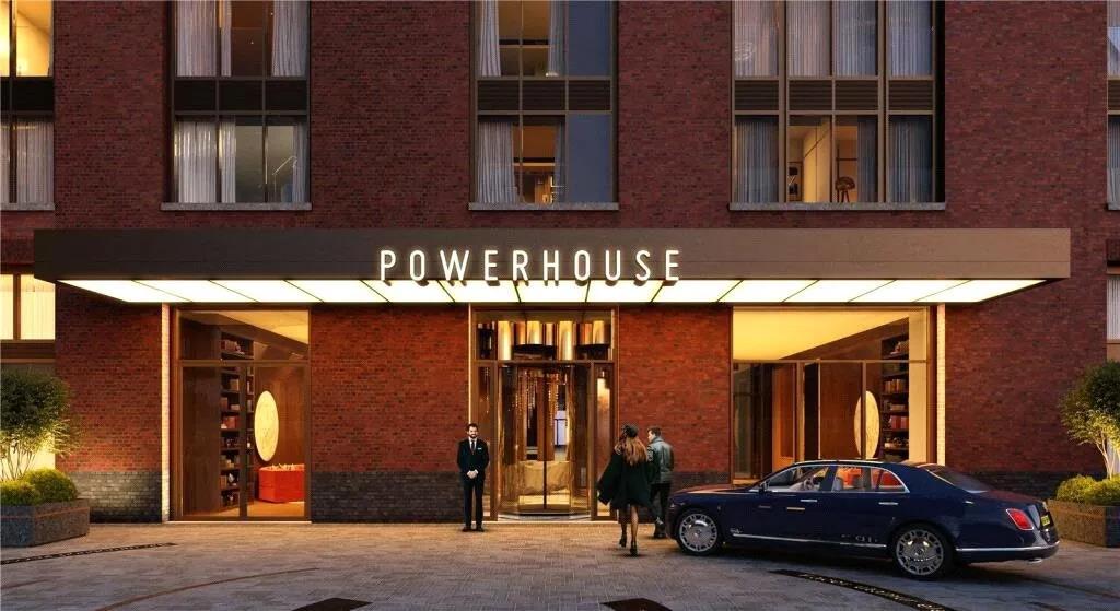 Powerhouse-17.jpg