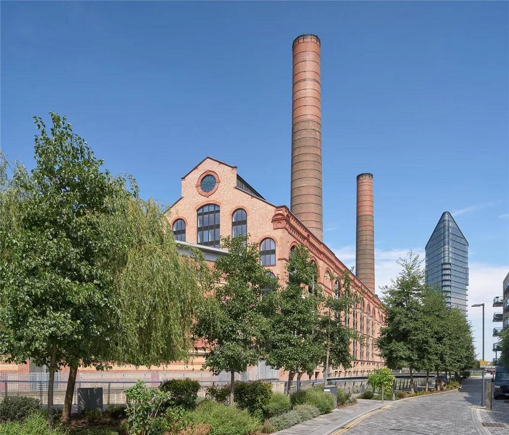 Powerhouse-22.jpg