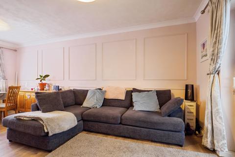 undefined, Stirling Way, Ramsgate, CT12