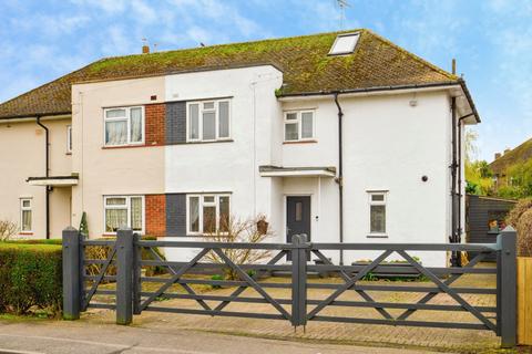 undefined, Stirling Way, Ramsgate, CT12
