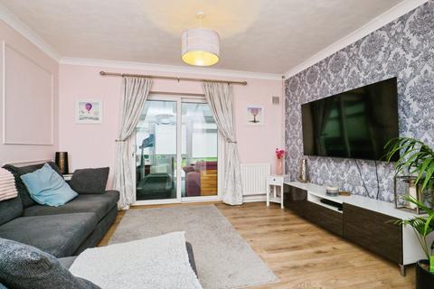 undefined, Stirling Way, Ramsgate, CT12