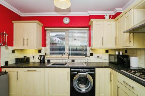 undefined, Stirling Way, Ramsgate, CT12