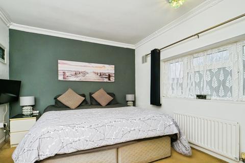 undefined, Stirling Way, Ramsgate, CT12