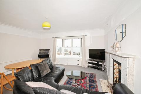 4 bedroom maisonette for sale, The Mount, St. Leonards-On-Sea