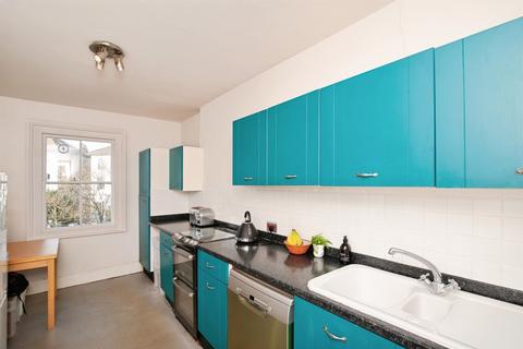 4 bedroom maisonette for sale, The Mount, St. Leonards-On-Sea