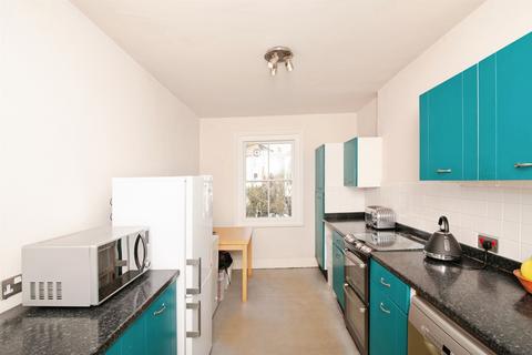 4 bedroom maisonette for sale, The Mount, St. Leonards-On-Sea