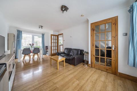 undefined, Kings Road, Orpington, Kent, BR6