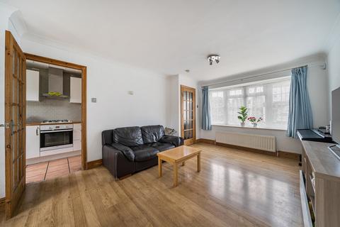 undefined, Kings Road, Orpington, Kent, BR6