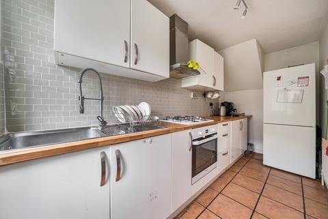 undefined, Kings Road, Orpington, Kent, BR6