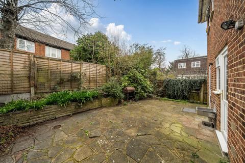 undefined, Kings Road, Orpington, Kent, BR6