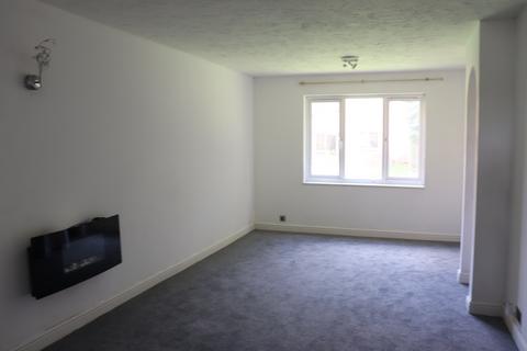 2 bedroom ground floor flat for sale, Escott Place, Ottershaw KT16