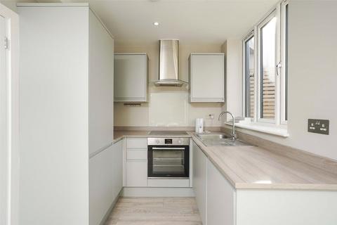 3 bedroom apartment for sale, London Road, Headington, Oxford